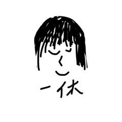 yukari_20200130173738