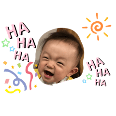 kayo_20200130162535