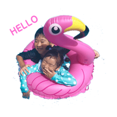 RINA_20200130165324