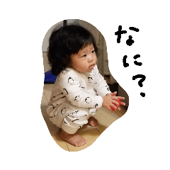 saya_20200130174814