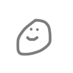 gannilousi