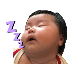 saya_20200130164659