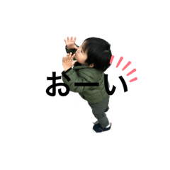 sAyA_sticker