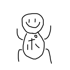 Po_20200130224726