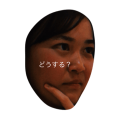 kaho_20200130200113