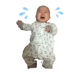 Saori_20200130201810