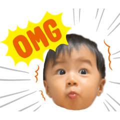 ASUKA_20200130201456