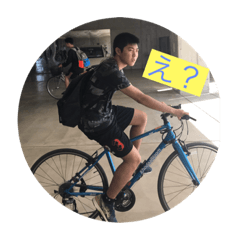 Ryuki_20200130215038