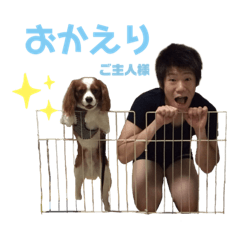 mori_20200130215612