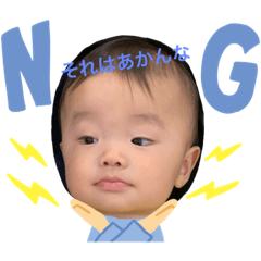 rina_20200130212632