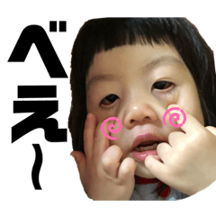 nanami_20200130213445