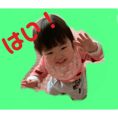 akiko_20200126203705