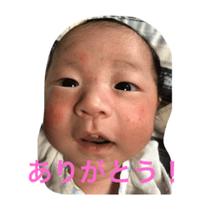 saori_20200130225324