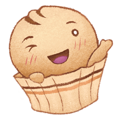 Muffin Cheeze!!
