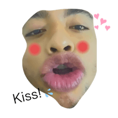 doben