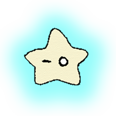light star