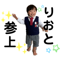 Mizuki_20200130234558