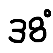 RKC_20200130195138