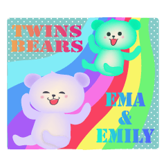 Ema & Emily