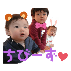 tanizaru_20200131000526