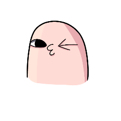 Grace_20200131213650