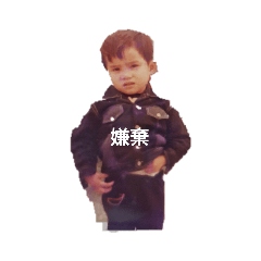 LinF