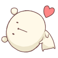 のんびりくまさん - LINE スタンプ | LINE STORE のんびりくまさん - LINE スタンプ | LINE STORE