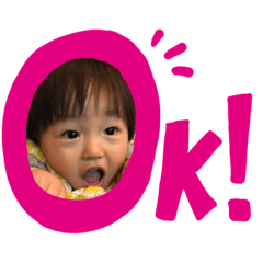 hana_20200131002403
