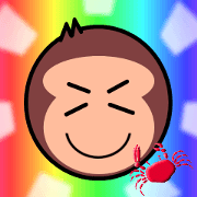 mitchan of the monkey mitchan of the monkey