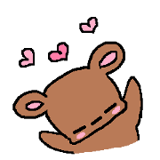 kamattekuma kamattekuma