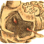 Satan & Hero Satan & Hero