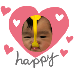 yun_20200131094322