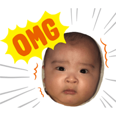 maichi_20200131123053