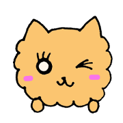 Mary & Marita Mary & Marita