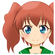 Daidai chan Daidai chan