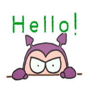 Devils boy Devils boy