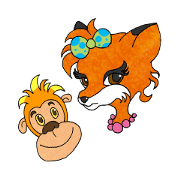 Ale & Lilli Ale & Lilli