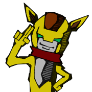 SPANKY HERO LIFE SPANKY HERO LIFE