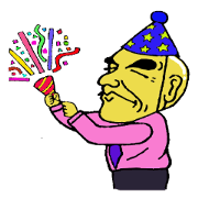 Everyday's Nobo Everyday's Nobo