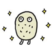 The days of a baron potato The days of a baron potato