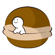 Dorayaki Taro Dorayaki Taro