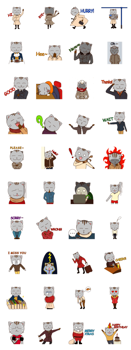 A Gentry in London A Gentry in London