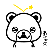 Doggy and Pleasant friends2 Doggy and Pleasant friends2