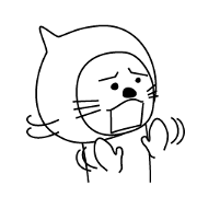 the helmeted kid the helmeted kid