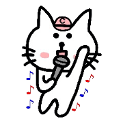 A bad person is not in a cat lover A bad person is not in a cat lover