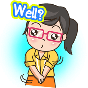 JaeWan (English) JaeWan (English)