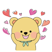 "kuma-zou" "kuma-zou"