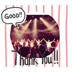 takashi_0101010101010