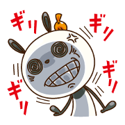 All energy PANTA All energy PANTA