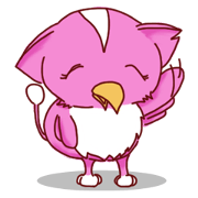 ToriNekogirl ToriNekogirl